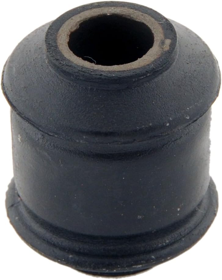 MTC 2079/89-56-468 Radius Rod Bushing (Rear Suspension Trailing, Saab models) - Image 1